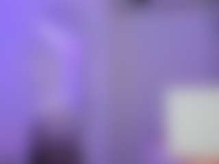 Kath's Live Sex Cam Show