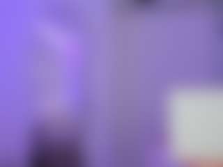 Kath