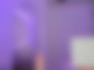 Kath's Live Sex Cam Show