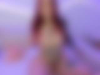 Kath