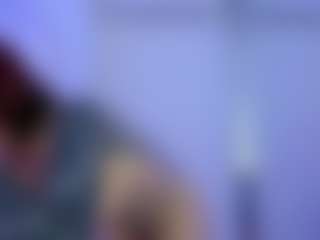 Kath's Live Sex Cam Show