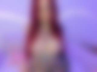Kath