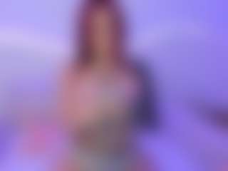 Kath