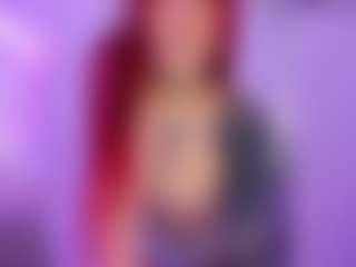 Kath
