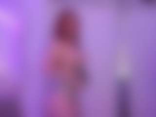 Kath's Live Sex Cam Show
