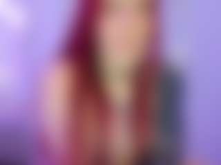Kath