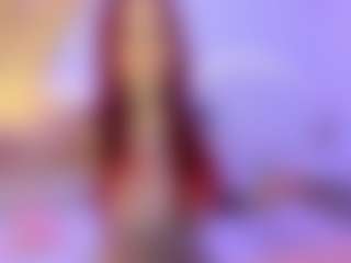 Kath's Live Sex Cam Show