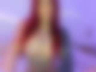 Kath