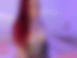 Kath