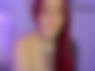 Kath's Live Sex Cam Show
