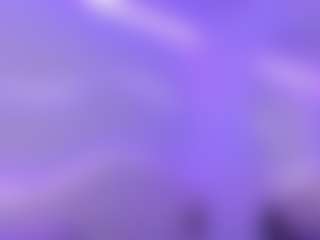 Kath's Live Sex Cam Show