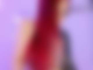 Live cam show with Kath - Flex on Camsoda