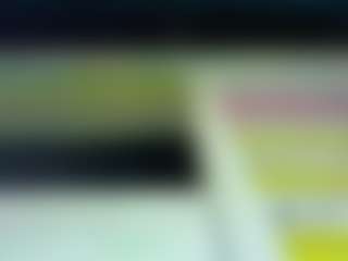 Kath
