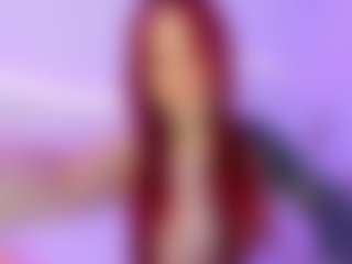 Kath