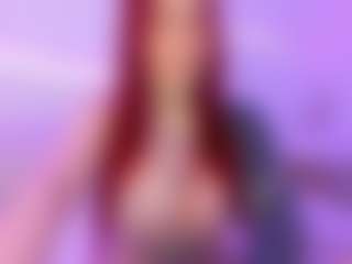 Kath's Live Sex Cam Show