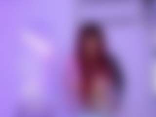 Kath
