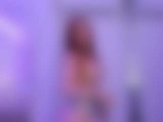 Kath's Live Sex Cam Show