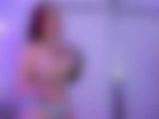 Kath