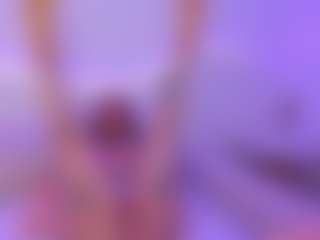 Kath's Live Sex Cam Show