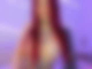 Kath