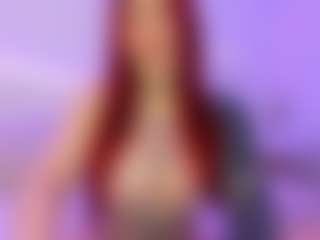 Kath