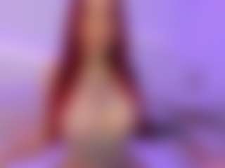 Kath
