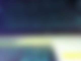 Kath