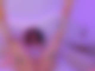 Kath's Live Sex Cam Show