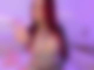 Kath's Live Sex Cam Show