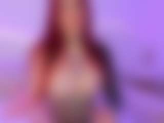 Kath