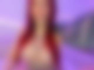 Kath's Live Sex Cam Show
