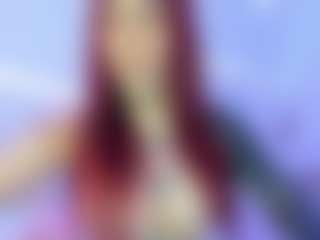 Kath