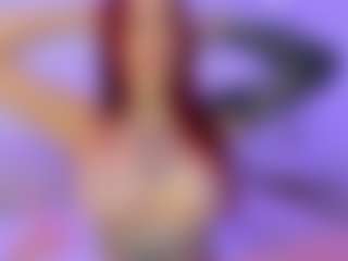 Kath's Live Sex Cam Show