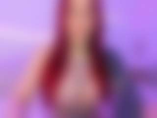Kath