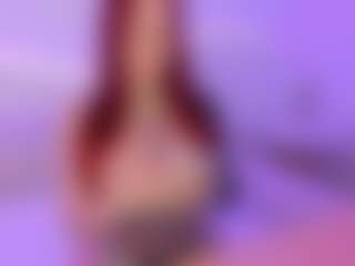 Kath's Live Sex Cam Show