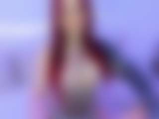 Kath