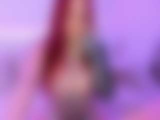 Kath's Live Sex Cam Show