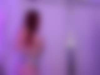 Kath
