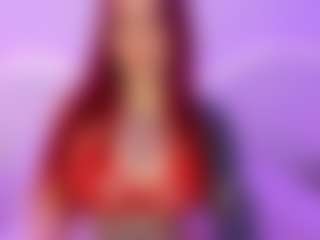 Kath's Live Sex Cam Show