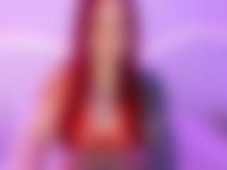 Kath's Live Sex Cam Show
