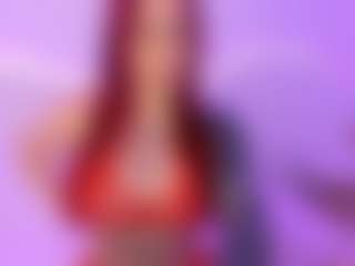 Kath's Live Sex Cam Show