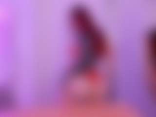 Kath's Live Sex Cam Show