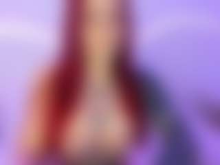 Kath's Live Sex Cam Show
