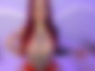 Kath