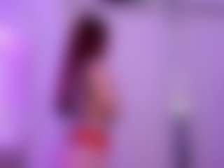 Kath's Live Sex Cam Show