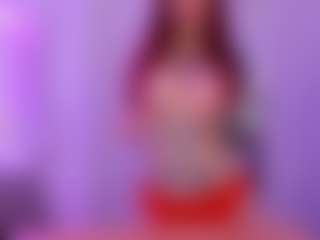 Kath's Live Sex Cam Show