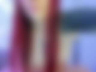 Kath