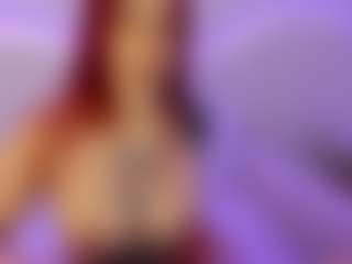Kath's Live Sex Cam Show