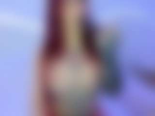 Kath
