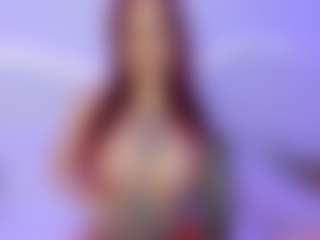 Kath's Live Sex Cam Show